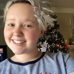 Meet your Posher, Bridget